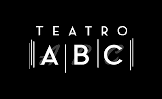 LOGO Teatro ABC