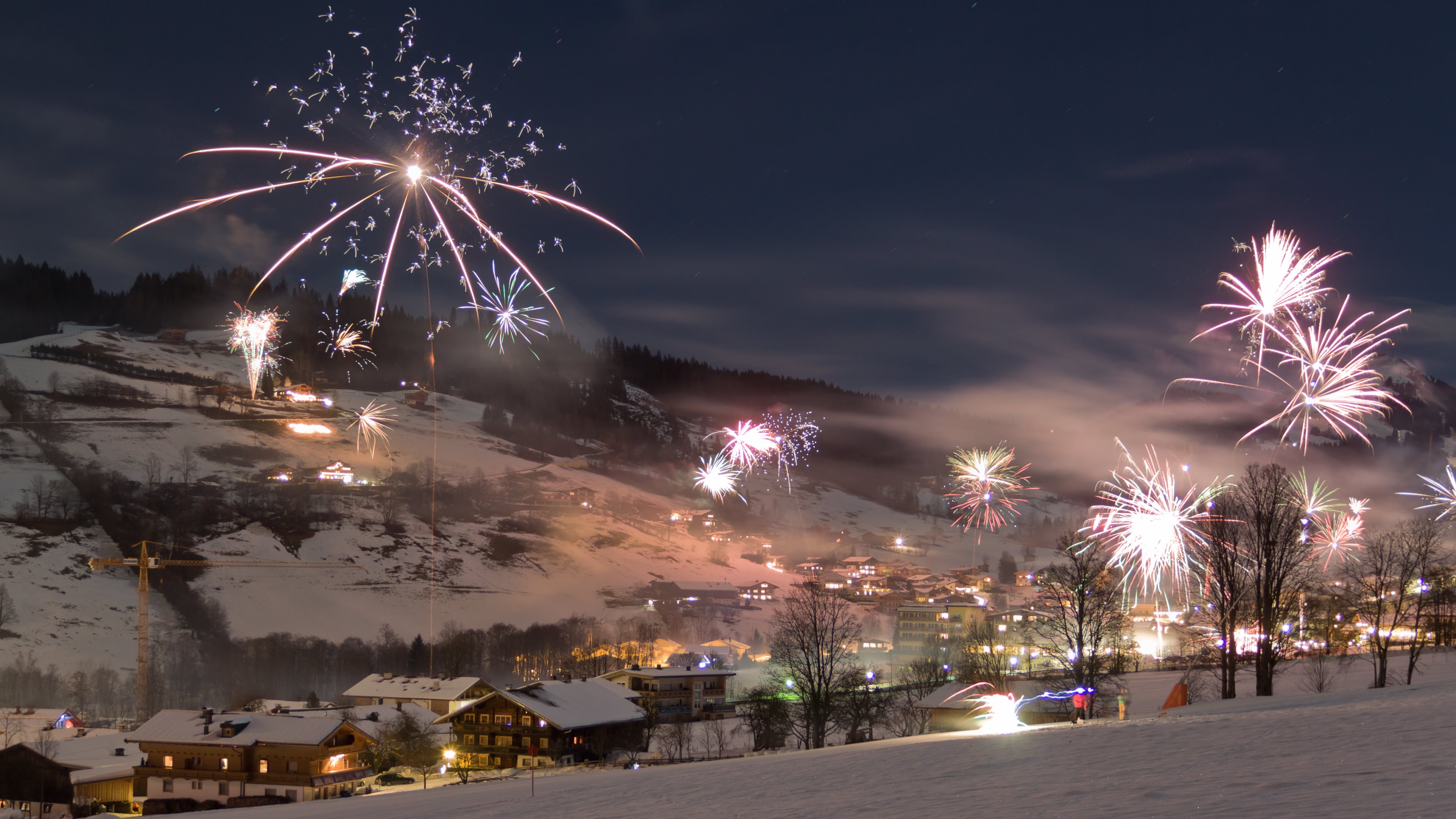 new year wallpaper hd ultra hd new year wallpapers merry and happy new year wallpaper hd ultra hd new year wallpapers merry and happy