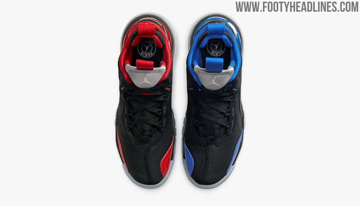 jordan 1 tar heel blue