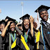 Apply For The Ongoing US Army 2018 Scholarship For Africans. Us Visa Assured - Start Application Now