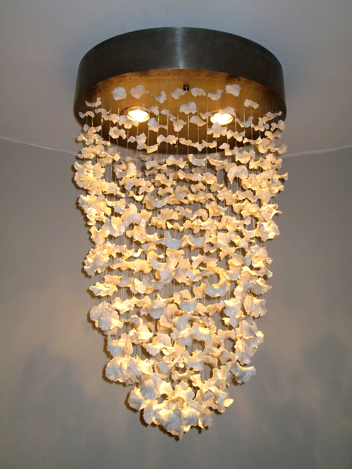 unique light fixtures unusual unique lighting fixture by phasesafricacom recycled lighting fixtures unique light phases africa unique light fixtures unusual unique lighting fixture by phasesafricacom recycled lighting fixtures unique light phases africa