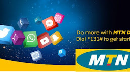 2019's Best of MTN Data Plans, How To Buy, Subscription Codes, And Prices For All Devices