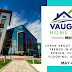 IMPROVE PRESENTS: THE VAUGHAN HOME SHOW // .@ImproveCanada