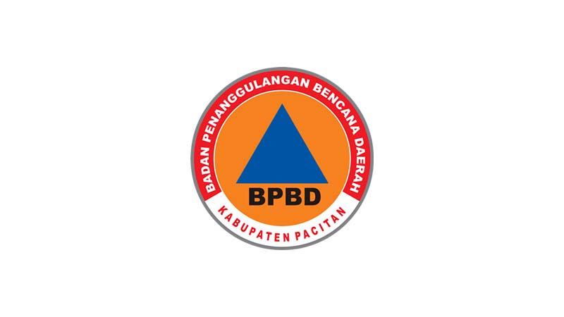 Lowongan Kerja BPBD Kabupaten Pacitan