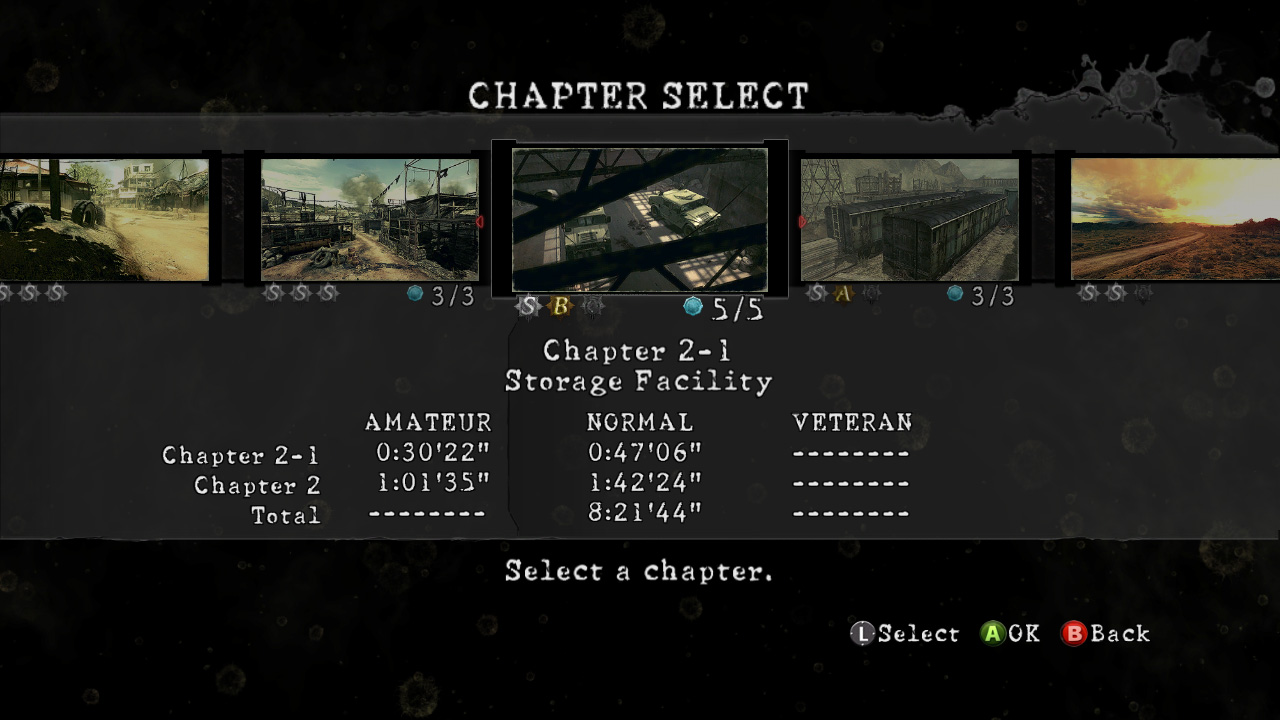 resident evil 5 pc console commands resident evil 5 pc console commands