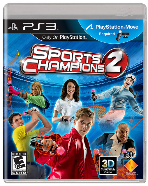 sports champions ps3 characters download sports champions ps3 characters download