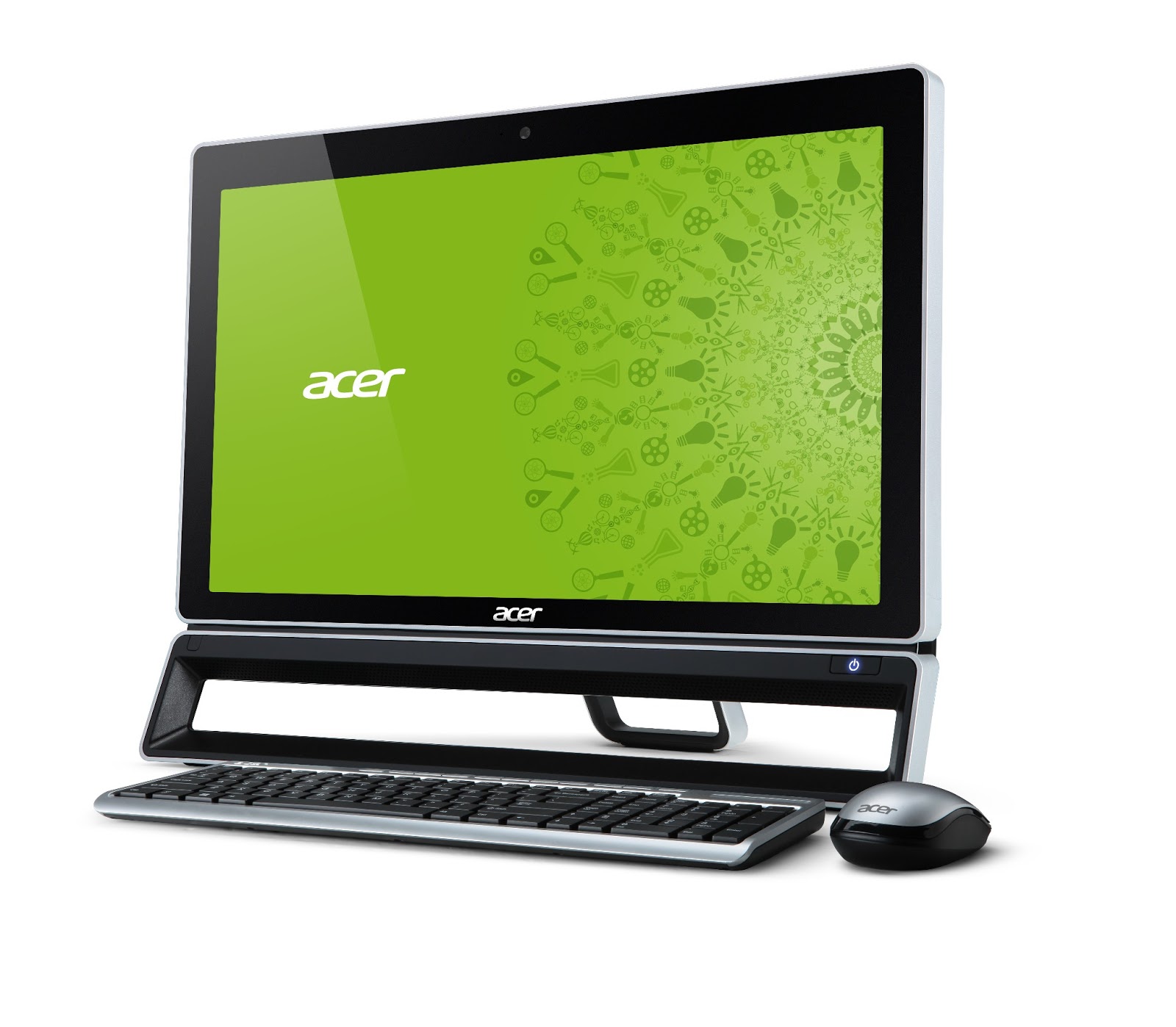 Моноблоки acer москва. Моноблок Acer Aspire zc600. Моноблок Acer zs600. Моноблок Acer Core i5. Моноблок Acer SM 0626.