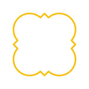 Imagens E Fundo Para Festa Branca De Neve Guia Tudo Festa Blog De Festas Dicas E Ideias Casa decoracao da parede arte quadros de lona amarelo e branco crisantemo vaso ainda vida pintura a oleo,aproveite promocoes, envio gratis, protecao ao consumidor e retorno simplificado ao comprar de lojas na china e no mundo inteiro! imagens e fundo para festa branca de