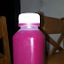 MIX FRUIT NECTAR