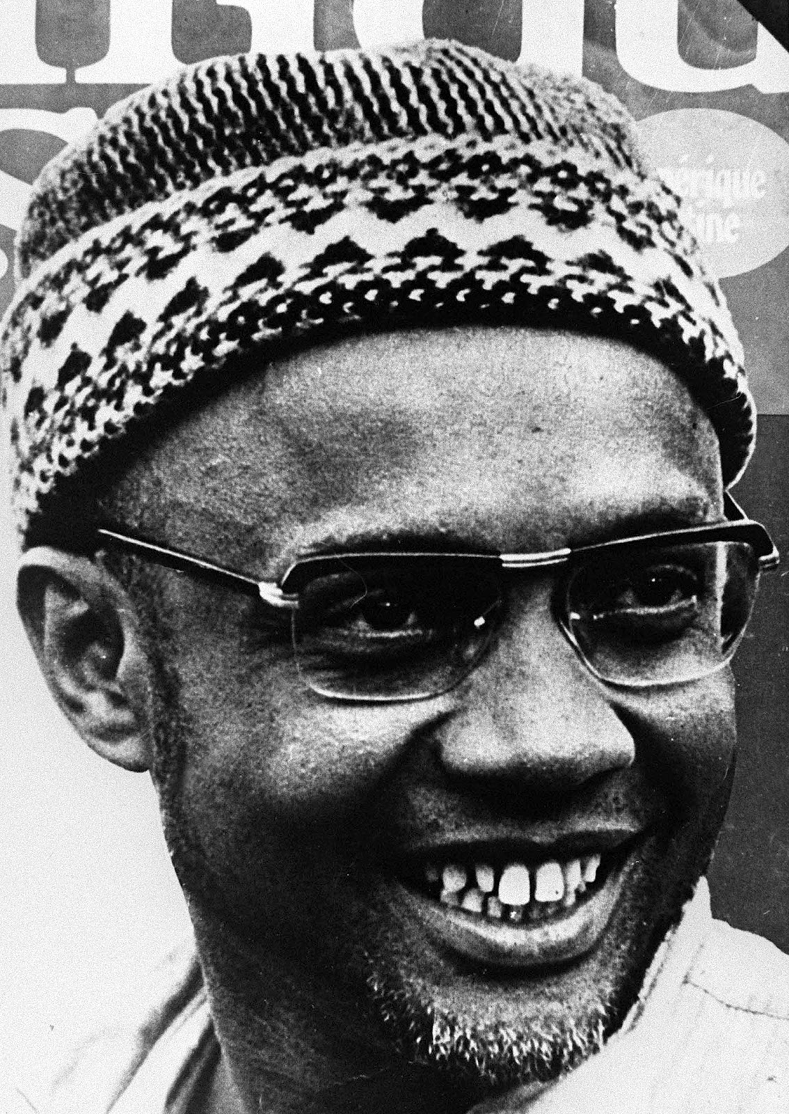 MARCO NEGRO AMÍLCAR CABRAL UMA LIDERANÇA AFRICANA QUE O MUNDO PERDEU