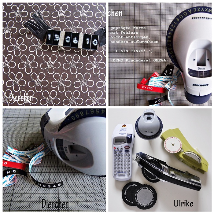 Danipeuss de BLOG Material Der Woche Dymo Label Maker danipeuss-de-blog-material-der-woche-dymo-label-maker