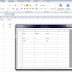 Read Excel File in C#