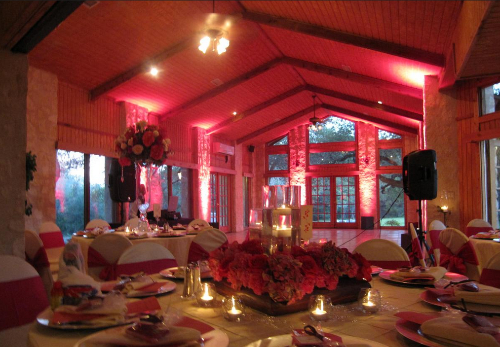 Los Encinos Hill Country Estate Wedding Venue Los Encinos Hill Country Estate Wedding Venue