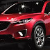 2018 Mazda CX-5 Review, Release Date, And Specs 2018 Mazda CX-5 Review, Release Date, And Specs