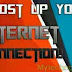 Top 5 Best Apps to Increase Internet Speed In Android