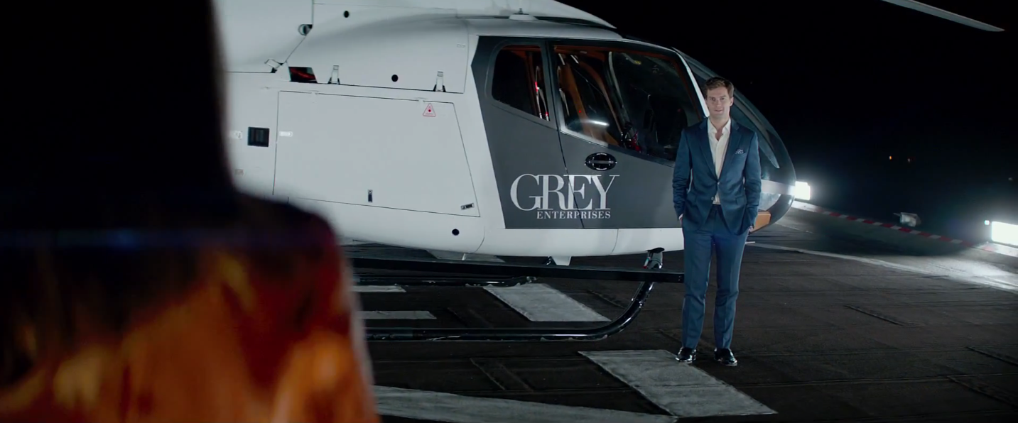 50 shades of grey на вертолете. кристиан грей и вертолет. кристиан грей и вертолет. чарли танго вертолет. чарли танго вертолет.
