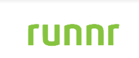 Runnr strengthens its senior team Runnr strengthens its senior team
