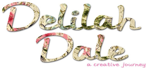 Delilah Dale
