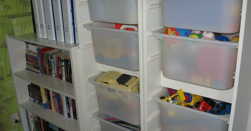 How To Pick Professional Home Organizers Near Me