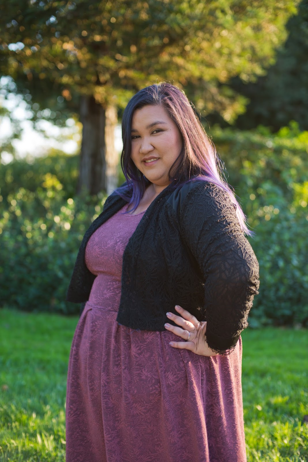 Plus size dating sites usa