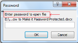 http://www.wikigreen.in/2020/05/how-to-create-and-use-password.html