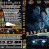 Danger One DVD Cover