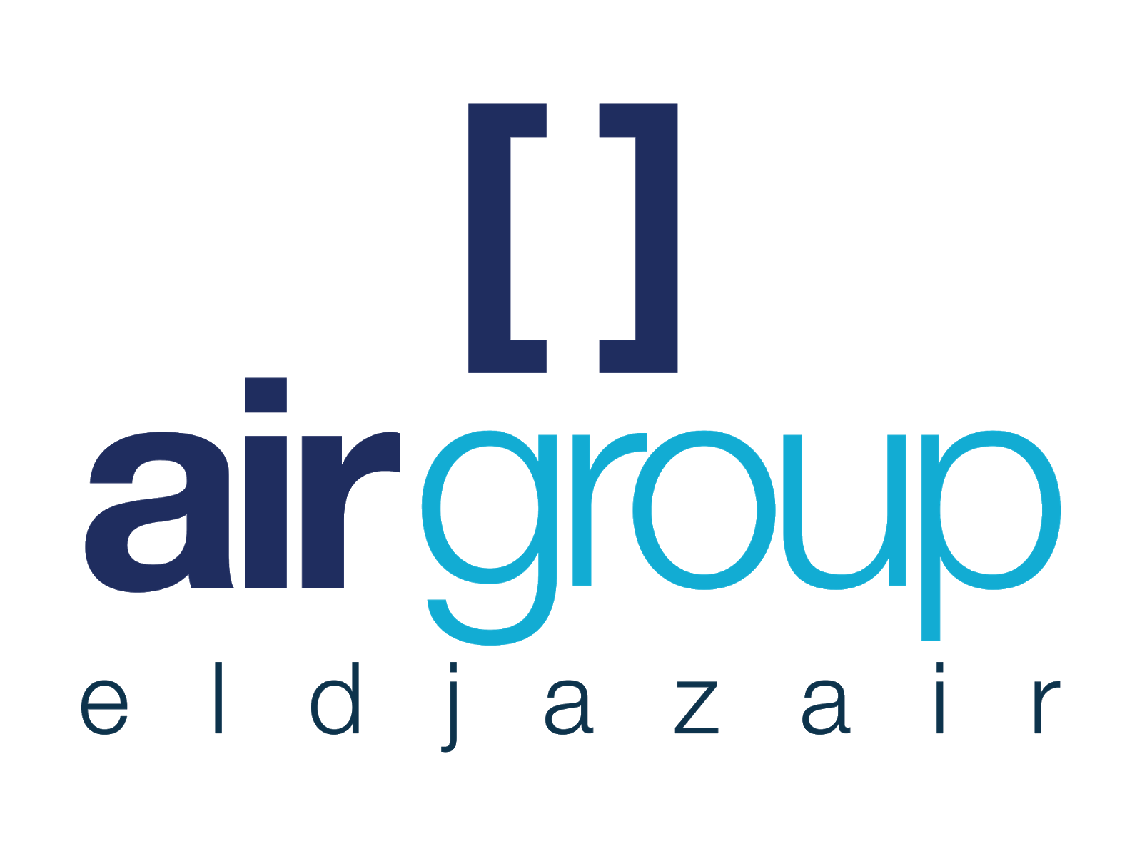 Аир групп. Logo Air Group. One Air лого. Служба airgroup. COMPAIR лого.