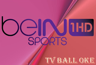 Beinsport
