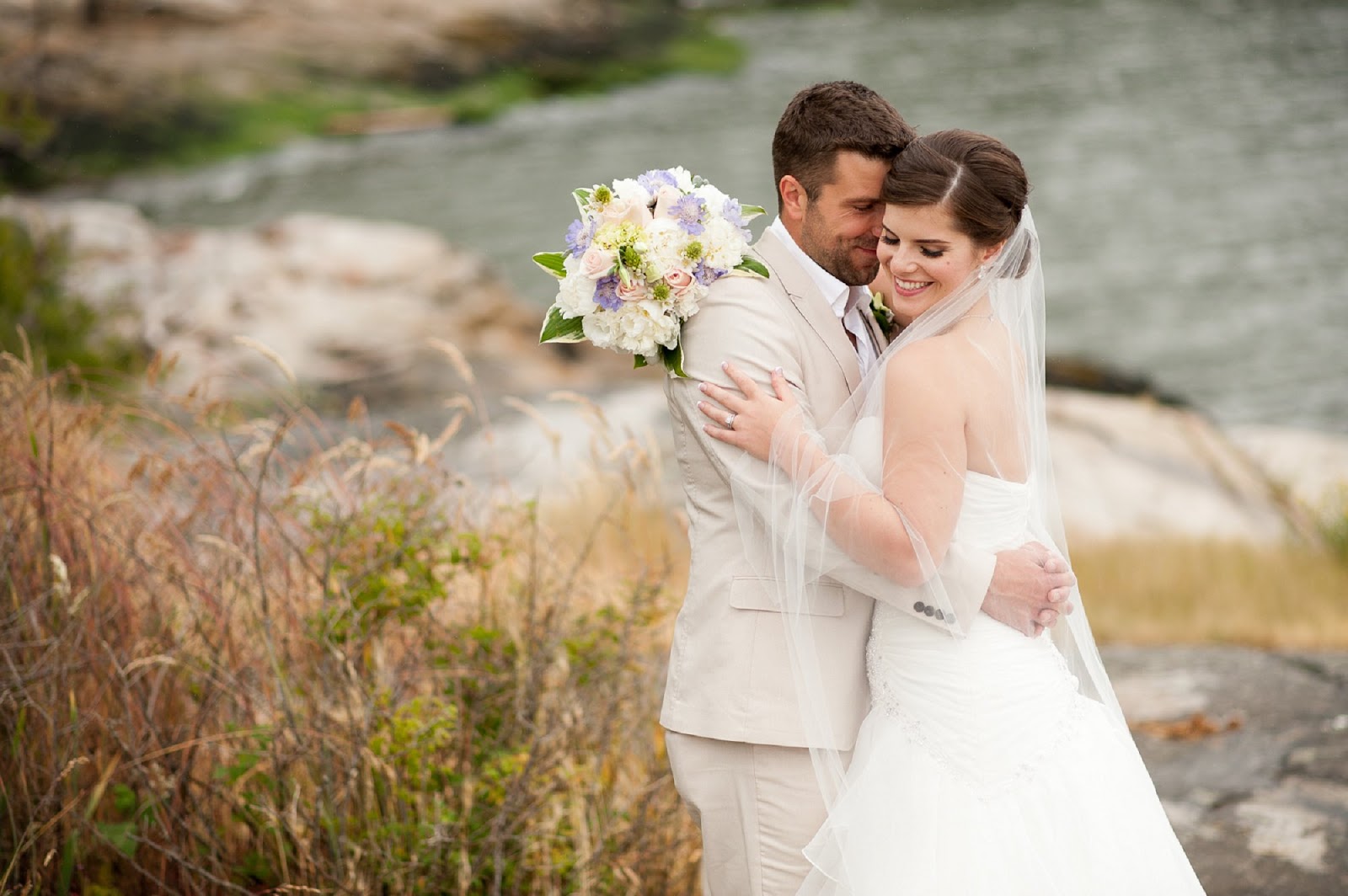 wedding photography wedding photography