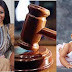 I Will Sue Anyone Who Speaks Negative About My Daughter – Yvonne Nelson Cautioned!!!
