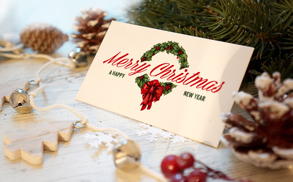 Merry Christmas Images, Picture, Greeting, Quotes, Massagesm, Sms, merry christmas, merry christmas images, merry christmas images hd, merry christmas images 2018, merry christmas images free, merry christmas images 2019, christmas greetings wording, christmas images free download, christmas images download, merry christmas pictures with jesus, hristmas greetings cards, christmas wishes sayingsmerry christmas images black and white, merry xmas wishes greetings, merry christmas wishes text, merry xmas wishes images, short christmas wishes, christmas wishes for friends, funny christmas wishes, christmas and new year greetings