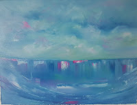 New Zealand Contemporary Artists