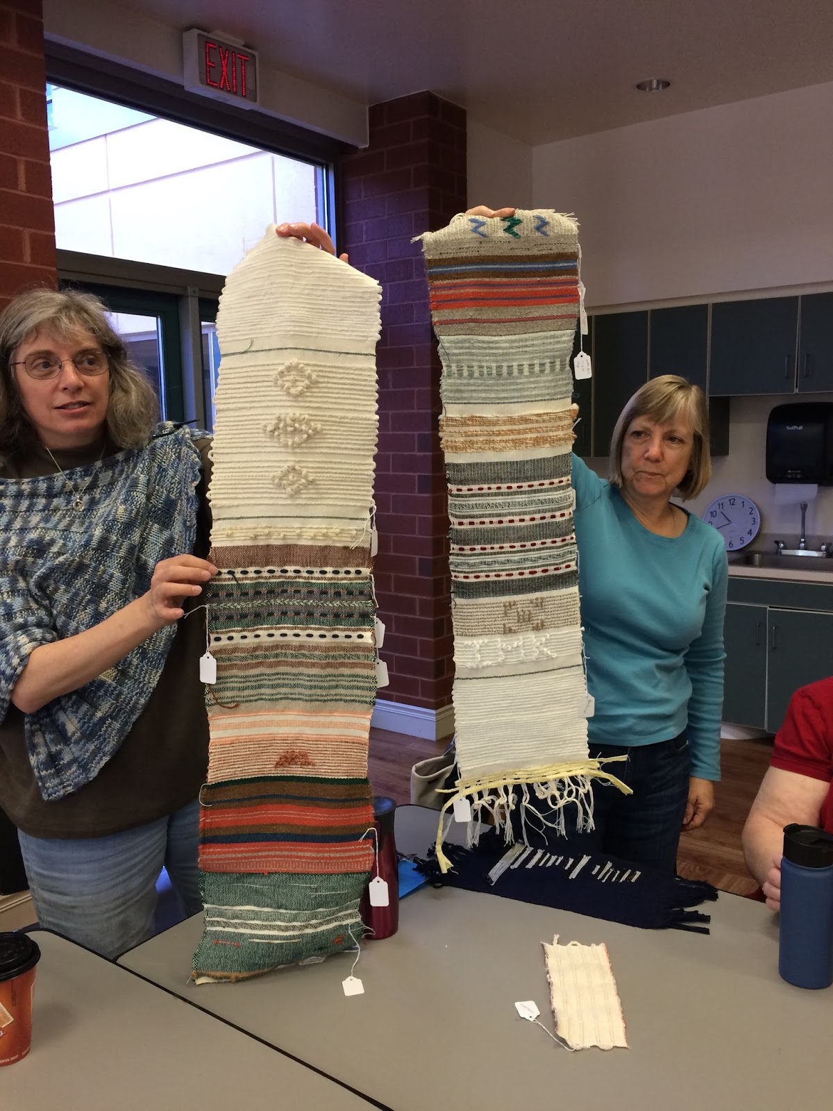 Pleasant & Delightful