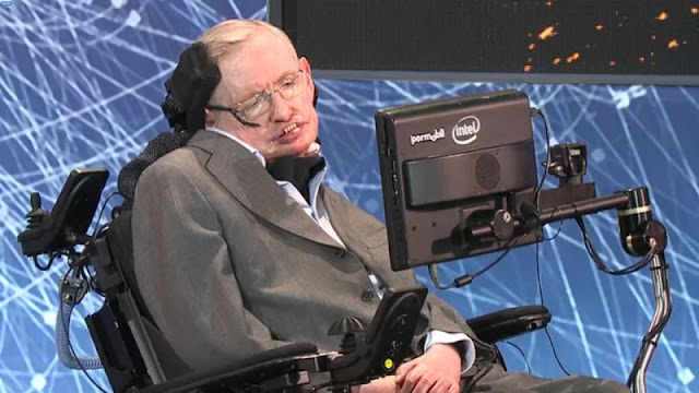 Stephen-Hawking-IQ iq-of-stephen-hawkings