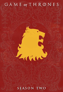 Game of Thrones Poster