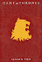 Game of Thrones Poster