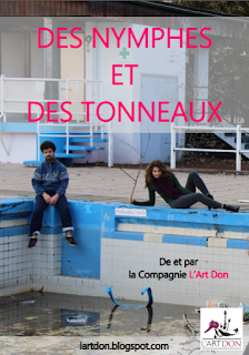 http://lartdon.blogspot.fr/p/des-nymphes-et-des-tonneaux.html#.VaesIpUVjIU