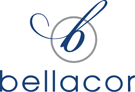 Bellacor Black Friday Bellacor Black Friday