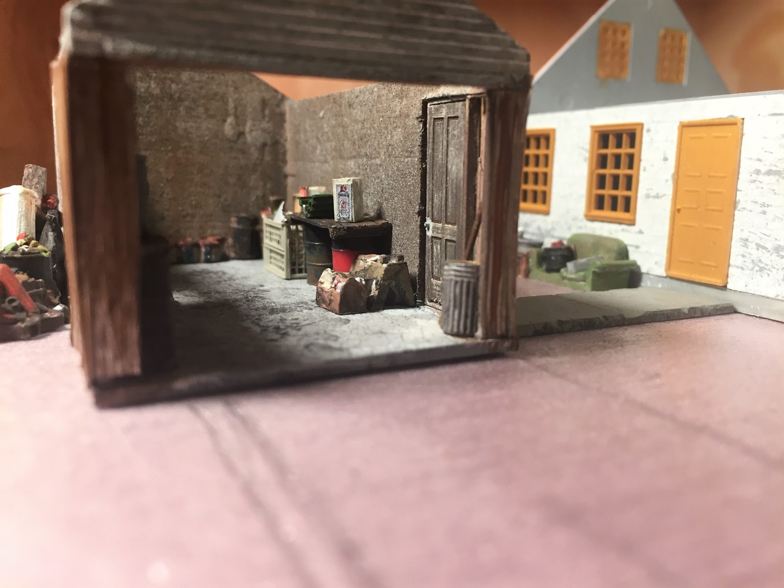 [Image: IMG_2518.JPG]