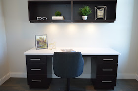 Cubicle Paradise Coolest Office Desks