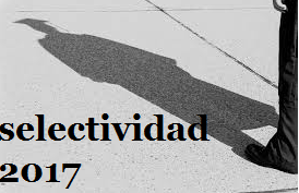 http://www.mecd.gob.es/servicios-al-ciudadano-mecd/dms/mecd/servicios-al-ciudadano-mecd/participacion-publica/abiertos/evaluacion-bachillerato-acceso-universidad/evaluacion-bachillerato-acceso-universidad.pdf