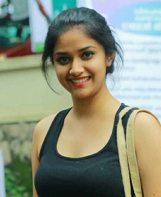 actress keerthi suresh hot photos actress keerthi suresh hot photos