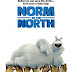 Norm Of The North (2016)