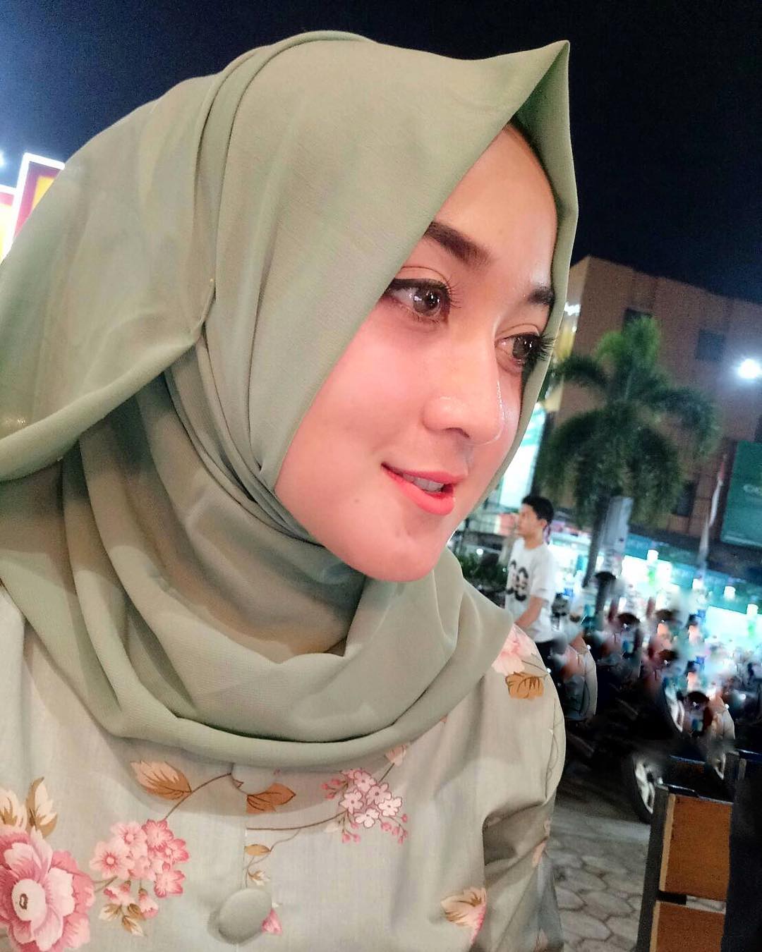 Foto bugil cewek jilbab