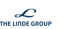 Linde, a German gas & engineering company