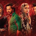 Kalank Box Office: Break the 'stigma' in 2019, all the opening records, so much earnings