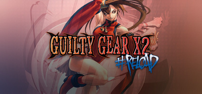 guilty gear x pc guilty gear x pc