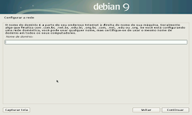 [GNU/Linux]Debian 9 instalação modo gráfico via DVD Live Captura%2Bde%2Btela_2017-06-21_17-06-03
