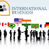 International Business management Country Attractiveness