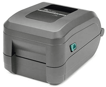 zp 505 driver windows 10